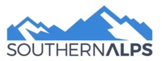 Southern Alps Hydration Pack - 2L UN3315 - LX2001 - Homewares, Outdoor, Phone Accessories, Cases, Speakers, Headphones + More -