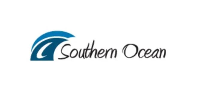 Southern Ocean Dual Feed Flush Muff MFKD - LX2001 - Homewares, Outdoor, Phone Accessories, Cases, Speakers, Headphones + More -