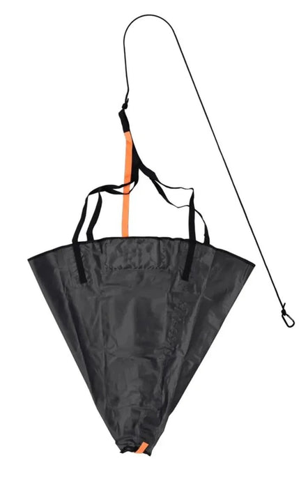 Southern Ocean Sea Anchor - Medium SO3979 - LX2001 - Homewares, Outdoor, Phone Accessories, Cases, Speakers, Headphones + More -