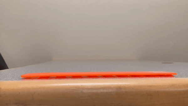 Squidopop - LX2001 - Homewares, Outdoor, Phone Accessories, Cases, Speakers, Headphones + More -