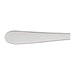 Stanley Rogers Albany 56 Piece Cutlery Set Knives Forks Spoons Teaspoons