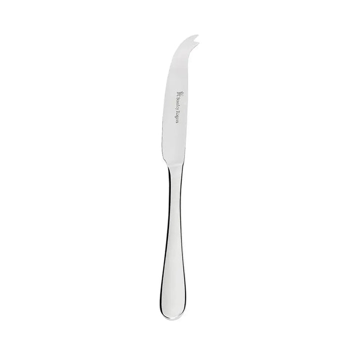 Stanley Rogers Albany Cheese Knife - LX2001 - Homewares, Outdoor, Phone Accessories, Cases, Speakers, Headphones + More -