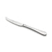 Stanley Rogers Albany Cheese Knife - LX2001 - Homewares, Outdoor, Phone Accessories, Cases, Speakers, Headphones + More -