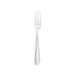 Stanley Rogers Albany Dessert Fork - LX2001 - Homewares, Outdoor, Phone Accessories, Cases, Speakers, Headphones + More -