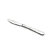 Stanley Rogers Albany Dessert Knife - LX2001 - Homewares, Outdoor, Phone Accessories, Cases, Speakers, Headphones + More -