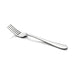 Stanley Rogers Albany Dinner Fork - LX2001 - Homewares, Outdoor, Phone Accessories, Cases, Speakers, Headphones + More -