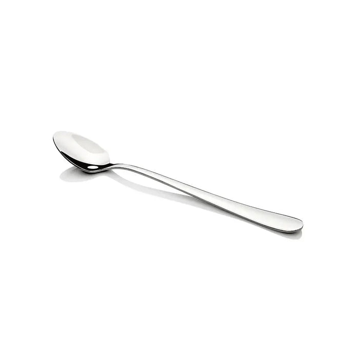 Stanley Rogers Albany Iced Teaspoons stainless steel - LX2001 - Homewares, Outdoor, Phone Accessories, Cases, Speakers, Headphones + More -