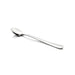 Stanley Rogers Albany Iced Teaspoons stainless steel - LX2001 - Homewares, Outdoor, Phone Accessories, Cases, Speakers, Headphones + More -