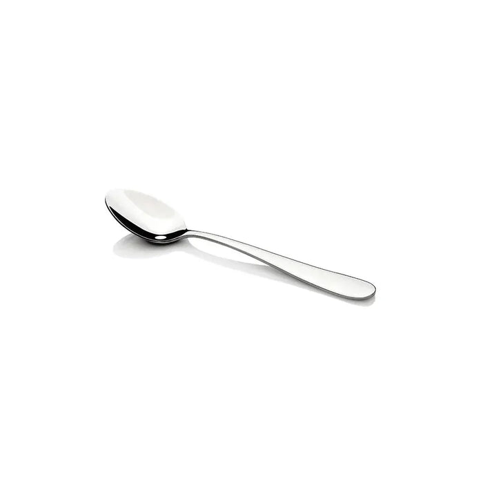 Stanley Rogers Albany Tea Spoon - LX2001 - Homewares, Outdoor, Phone Accessories, Cases, Speakers, Headphones + More -