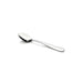 Stanley Rogers Albany Tea Spoon - LX2001 - Homewares, Outdoor, Phone Accessories, Cases, Speakers, Headphones + More -