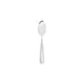 Stanley Rogers Albany Tea Spoon - LX2001 - Homewares, Outdoor, Phone Accessories, Cases, Speakers, Headphones + More -