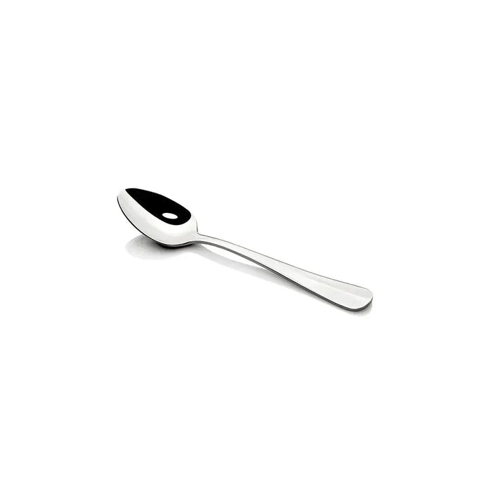 Stanley Rogers Baguette Teaspoons stainless steel - LX2001 - Homewares, Outdoor, Phone Accessories, Cases, Speakers, Headphones + More -