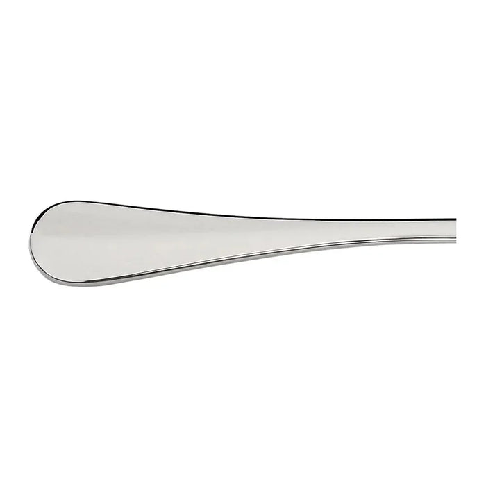 Stanley Rogers Baguette Teaspoons stainless steel - LX2001 - Homewares, Outdoor, Phone Accessories, Cases, Speakers, Headphones + More -