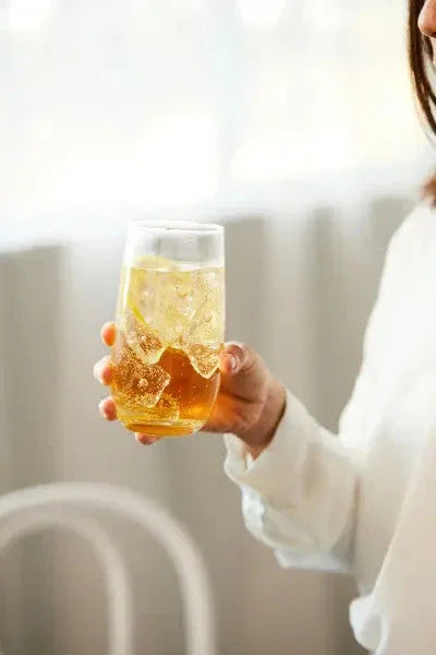 Stanley Rogers Barossa Hi-ball 478ml 6pk - LX2001 - Homewares, Outdoor, Phone Accessories, Cases, Speakers, Headphones + More -