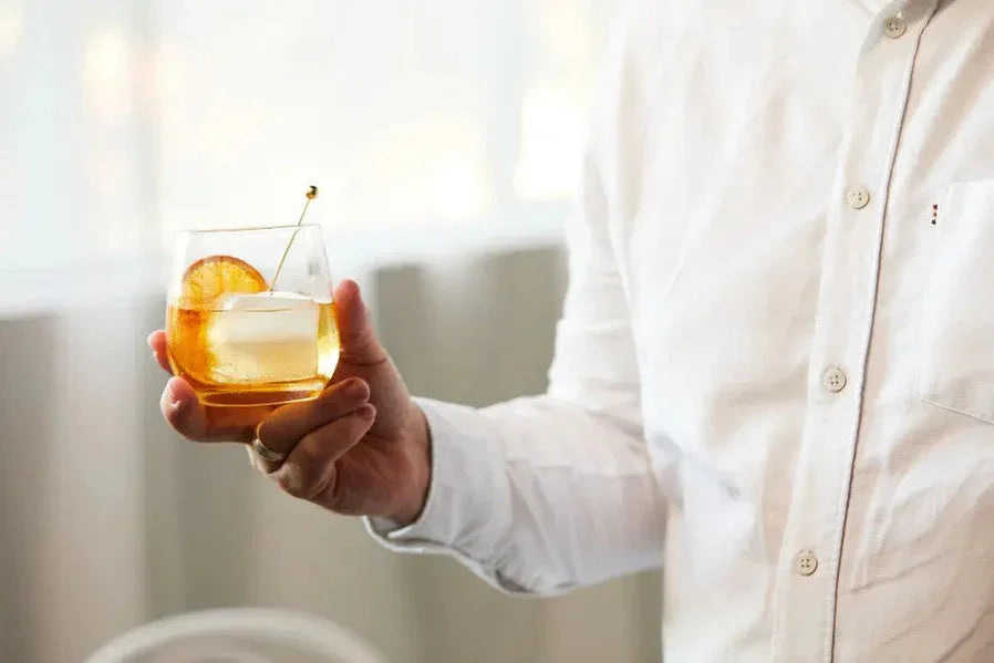 Stanley Rogers Barossa Rock 359ml 6pk - LX2001 - Homewares, Outdoor, Phone Accessories, Cases, Speakers, Headphones + More -