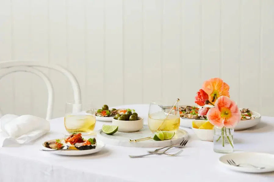 Stanley Rogers Barossa Rock 359ml 6pk - LX2001 - Homewares, Outdoor, Phone Accessories, Cases, Speakers, Headphones + More -