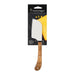 Stanley Rogers Pistol Grip Acacia Mini Cleaver - LX2001 - Homewares, Outdoor, Phone Accessories, Cases, Speakers, Headphones + More -