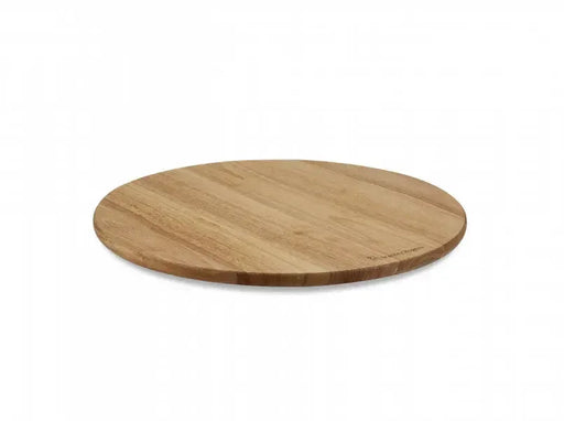 Stanley Rogers Lazy Susan 35x3.5cm - LX2001 - Homewares, Outdoor, Phone Accessories, Cases, Speakers, Headphones + More -