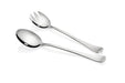 Stanley Rogers Metropolitan Salad Servers 2pc - LX2001 - Homewares, Outdoor, Phone Accessories, Cases, Speakers, Headphones + More -