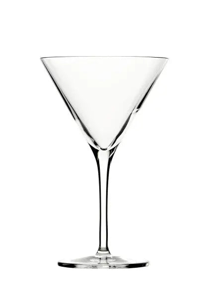 Stolzle Glass Classic Cocktail 250ml Set 6