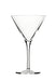 Stolzle Glass Classic Cocktail 250ml Set 6