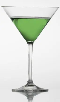 Stolzle Glass Classic Cocktail 250ml Set 6