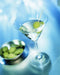 Stolzle Glass Classic Cocktail 250ml Set 6
