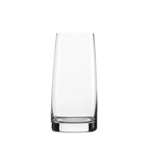 Stolzle Glass Experience Hiball 360ml Set 6