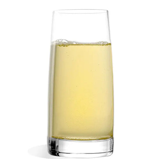 Stolzle Glass Experience Hiball 360ml Set 6