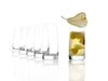Stolzle Glass Experience Hiball 360ml Set 6 - LX2001 - Homewares, Outdoor, Phone Accessories, Cases, Speakers, Headphones + More -