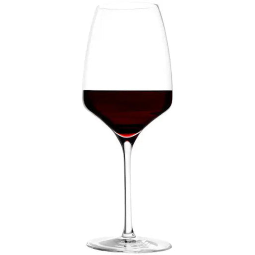 Stolzle Glass Experience Red Wine 450ml Set 6