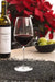 Stolzle Glass Experience Red Wine 450ml Set 6 - LX2001 - Homewares, Outdoor, Phone Accessories, Cases, Speakers, Headphones + More -