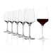 Stolzle Glass Experience Red Wine 450ml Set 6 - LX2001 - Homewares, Outdoor, Phone Accessories, Cases, Speakers, Headphones + More -