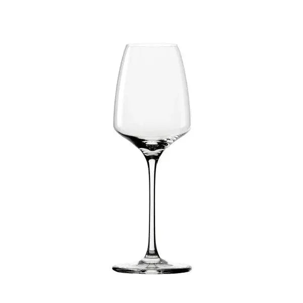 Stolzle Glass Experience White Wine 350ml Set 6 - LX2001 - Homewares, Outdoor, Phone Accessories, Cases, Speakers, Headphones + More -