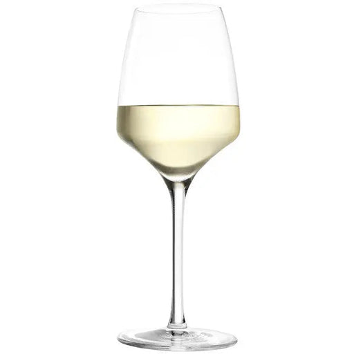 Stolzle Glass Experience White Wine 350ml Set 6