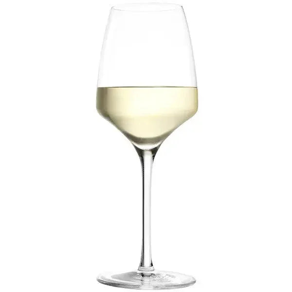Stolzle Glass Experience White Wine 350ml Set 6 - LX2001 - Homewares, Outdoor, Phone Accessories, Cases, Speakers, Headphones + More -