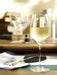 Stolzle Glass Experience White Wine 350ml Set 6 - LX2001 - Homewares, Outdoor, Phone Accessories, Cases, Speakers, Headphones + More -