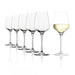 Stolzle Glass Experience White Wine 350ml Set 6 - LX2001 - Homewares, Outdoor, Phone Accessories, Cases, Speakers, Headphones + More -