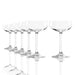 Stolzle Glass Jive Champagne 230ml Set 6 - LX2001 - Homewares, Outdoor, Phone Accessories, Cases, Speakers, Headphones + More -