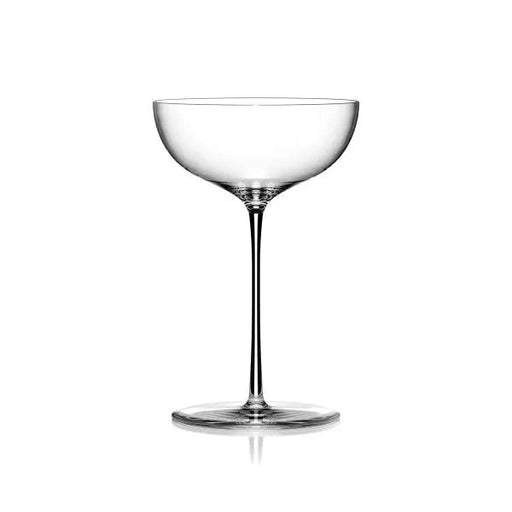 Stolzle Glass Kyoto Cocktail 318ml Set 6