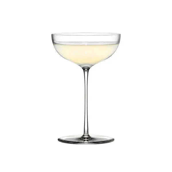 Stolzle Glass Kyoto Cocktail 318ml Set 6 - LX2001 - Homewares, Outdoor, Phone Accessories, Cases, Speakers, Headphones + More -