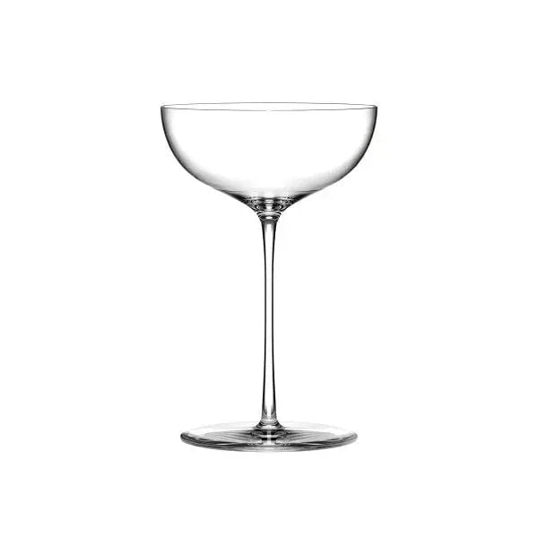 Stolzle Glass Kyoto Cocktail 318ml Set 6 - LX2001 - Homewares, Outdoor, Phone Accessories, Cases, Speakers, Headphones + More -