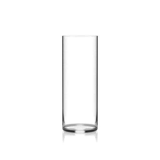 Stolzle Glass Kyoto Long Drink 463ml Set 6