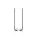 Stolzle Glass Kyoto Long Drink 463ml Set 6