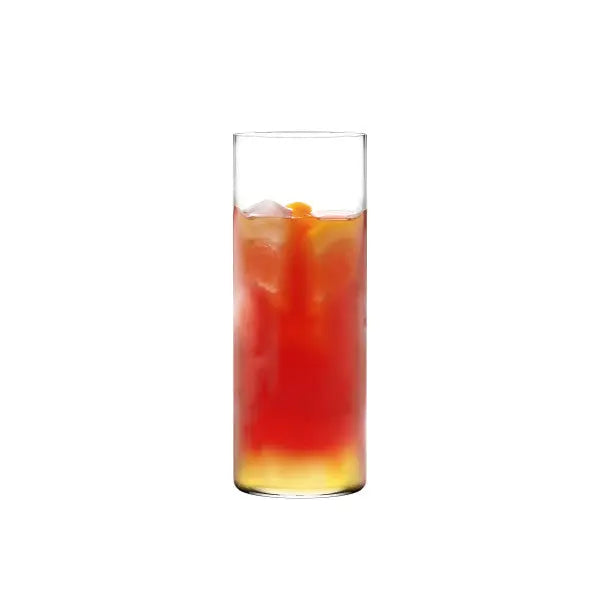 Stolzle Glass Kyoto Long Drink 463ml Set 6