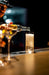 Stolzle Glass Kyoto Long Drink 463ml Set 6