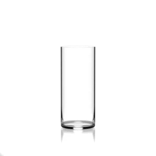 Stolzle Glass Kyoto Water Hiball 402ml Set 6