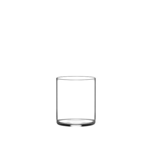Stolzle Glass Kyoto Whisky 316ml Set 6