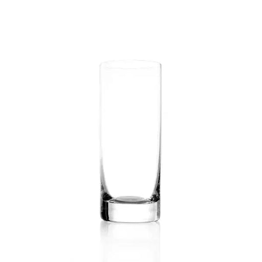 Stolzle Glass New York Bar Hiball 405ml Set 6 - LX2001 - Homewares, Outdoor, Phone Accessories, Cases, Speakers, Headphones + More -