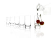 Stolzle Glass New York Bar Shot 55ml Set 6 - LX2001 - Homewares, Outdoor, Phone Accessories, Cases, Speakers, Headphones + More -